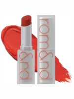 Romand Zero Matte Lipstick - Image 20