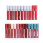 Romand Zero Velvet Tint