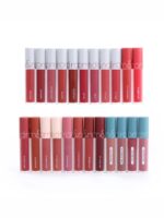 Romand Zero Velvet Tint