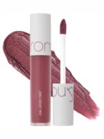 Romand Zero Velvet Tint - Image 2