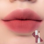 Romand Zero Velvet Tint - Image 3