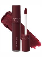 Romand Zero Velvet Tint - Image 4