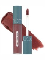 Romand Zero Velvet Tint - Image 6