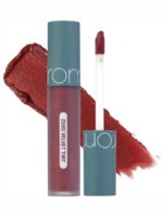 Romand Zero Velvet Tint - Image 8