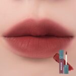 Romand Zero Velvet Tint - Image 9