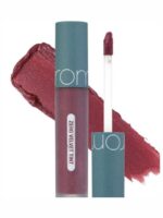 Romand Zero Velvet Tint - Image 10