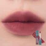 Romand Zero Velvet Tint - Image 11