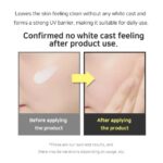 S.Nature Aqua 365 UV Sun - Image 6