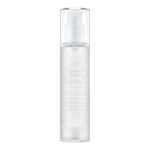 S.Nature Aqua Collagen Peptide Triple Gel Essence