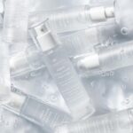 S.Nature Aqua Collagen Peptide Triple Gel Essence - Image 2