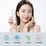 S.Nature Aqua Collagen Peptide Triple Gel Essence - Image 4