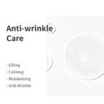 S.Nature Aqua Collagen Peptide Triple Gel Essence - Image 8