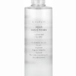 S.Nature Aqua Oasis Toner