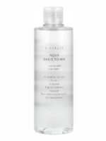 S.Nature Aqua Oasis Toner