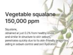 S.Nature Aqua Squalane Moisture Cream - Image 6