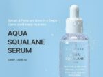 S.Nature Aqua Squalane Serum - Image 2