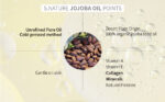 S.Nature Jojoba Oil - Image 7