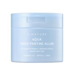 S.Nature Aqua Oasis Panthe Allan Calming Pad