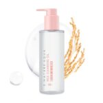 S.Nature Aqua Rice Cleansing Oil