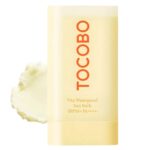 Tocobo Vita Waterproof Sun Stick SPF50+