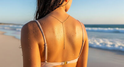 summer skincare essentials