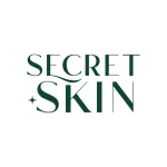 Secret Skin